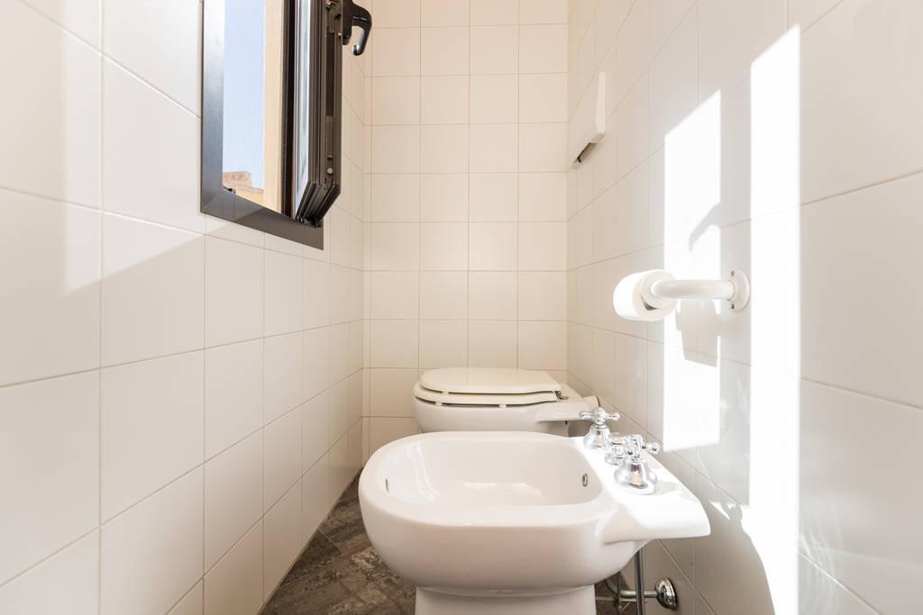 Apartment Cuore Di Firenze ห้อง รูปภาพ