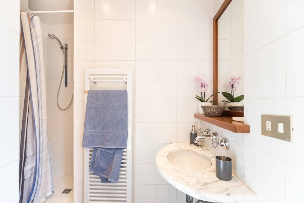 Apartment Cuore Di Firenze ห้อง รูปภาพ