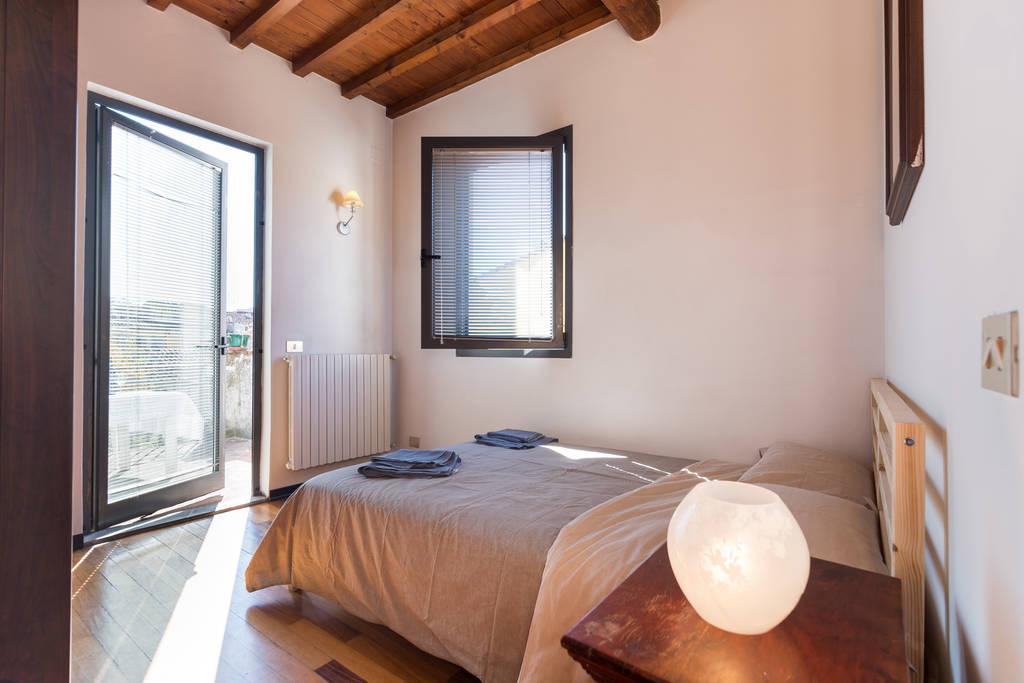 Apartment Cuore Di Firenze ห้อง รูปภาพ
